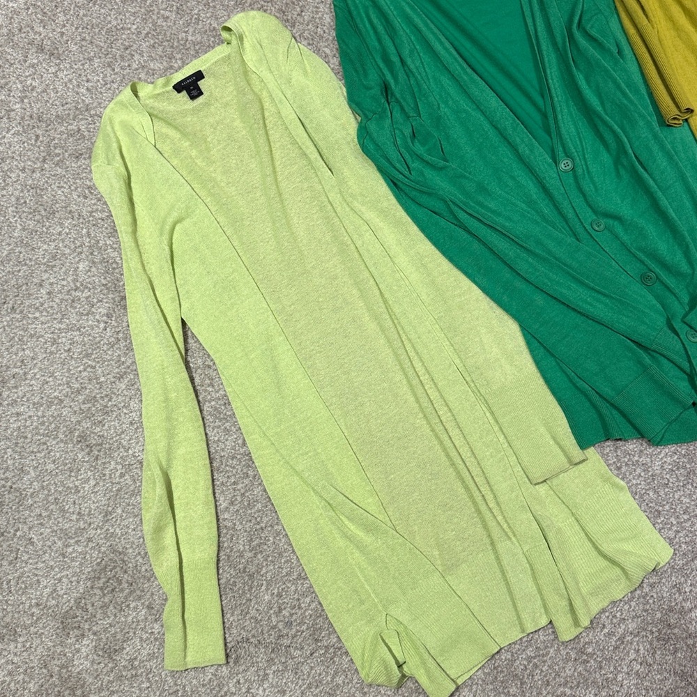 Halogen Multicolor bunde - Picture 7 of 10